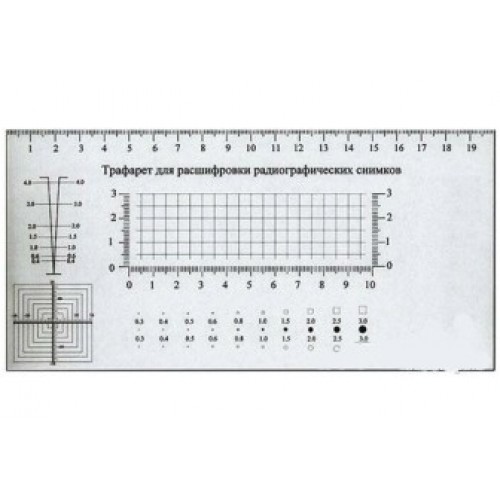 c3cac7b045d9eee043f72085a3b0b945