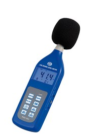 447aeed4-d3f1-11ef-9d2f-000c29e1040d