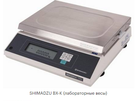 753705b6-cf36-11ef-9d2e-000c29e1040d