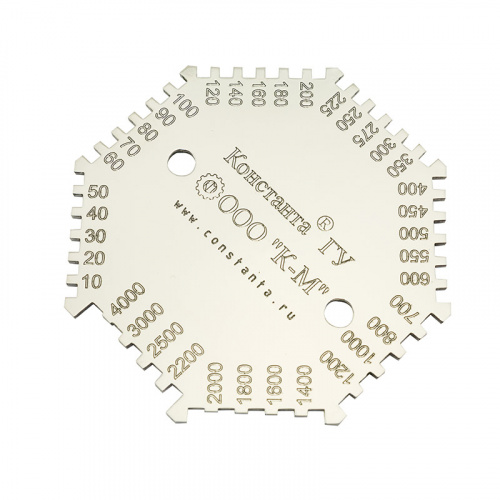 26ac1bfa-e395-11ef-9d2f-000c29e1040d
