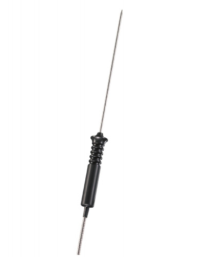 981e4d52-d3f2-11ef-9d2f-000c29e1040d