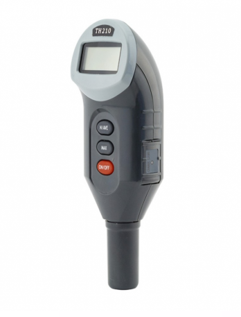 91